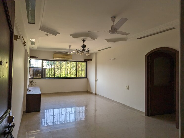 Living Room, worli 2 Bedroom 950 Sq.Ft. Apartment In Worli Mumbai 7790395