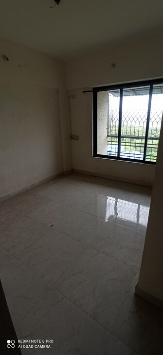 1 BHK Apartment For Rent in Mittal Enclave Naigaon East Palghar  7790379