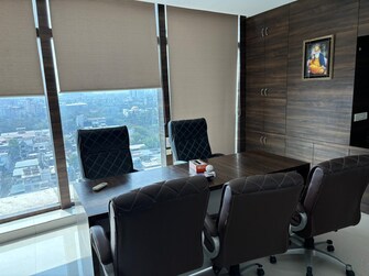 Commercial Office Space 1400 Sq.Ft. For Resale in Sector 19d Navi Mumbai  7790392