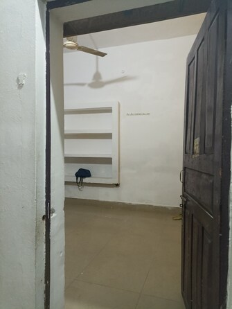 2 BHK Independent House For Rent in Ahiran Khera Lucknow  7790350