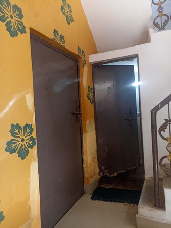 2 BHK Independent House For Rent in Ahiran Khera Lucknow  7790350