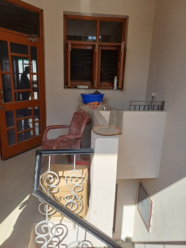 undefined, sector 125 3 Bedroom 125 Sq.Yd. Independent House In Sector 125 Mohali 7790424