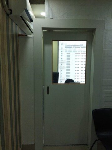  Office Space For Rent in Salt Lake Sector V