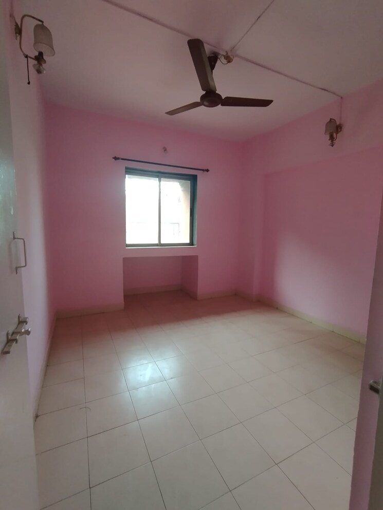 Room, vijay-nagari-chs 2 Bedroom 650 Sq.Ft. Apartment In Vijay Nagari Thane 7790445