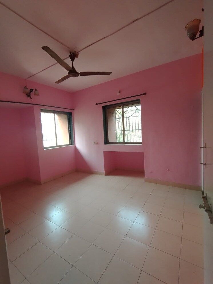 Room, vijay-nagari-chs 2 Bedroom 650 Sq.Ft. Apartment In Vijay Nagari Thane 7790445