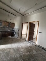 3 BHK + Pooja Room 116 Sq.Yd. Independent House in Mawana