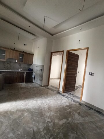 3 BHK Independent House For Resale in Mawana Meerut  7790478