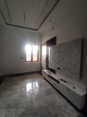 3 BHK Independent House For Resale in Mawana Meerut  7790478