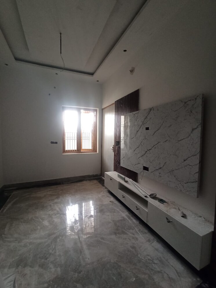 Room, mawana 3 Bedroom 116 Sq.Yd. Independent House In Mawana Meerut 7790478