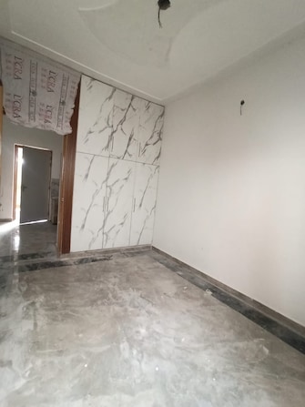 3 BHK Independent House For Resale in Mawana Meerut  7790478