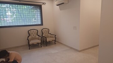 3 BHK Builder Floor For Rent in Royal Homez Sector 43 Gurgaon  7790481