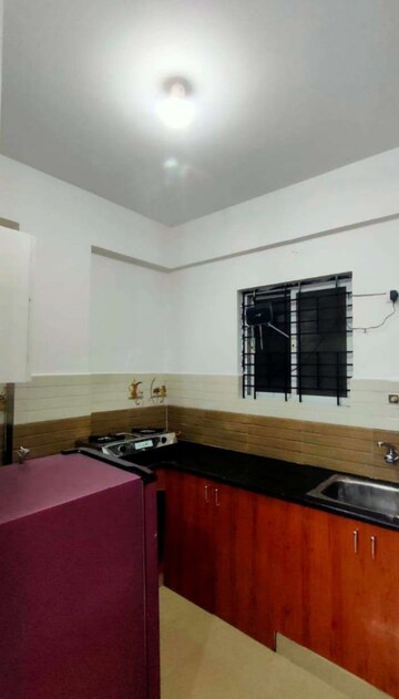 1 BHK Apartment For Rent in Electronic City Phase I Bangalore  7790468