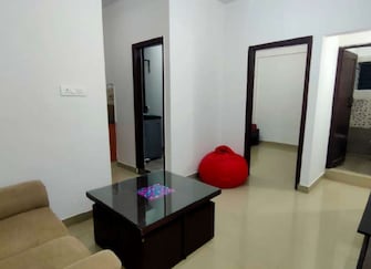 1 BHK Builder Floor For Rent in Electronic City Phase I Bangalore  7790485