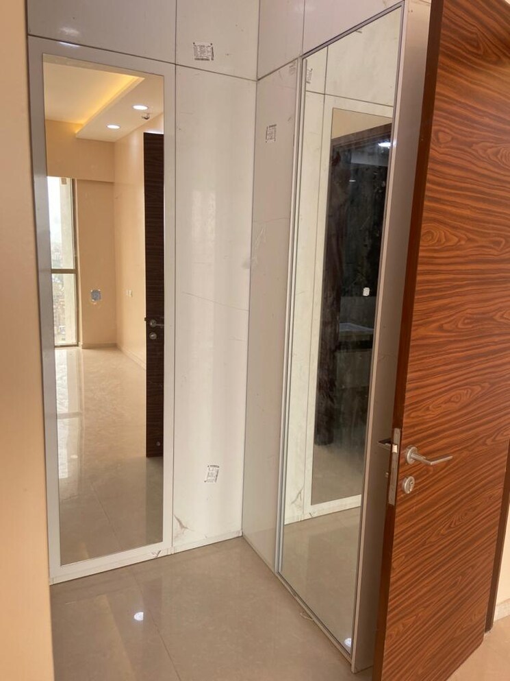 undefined, transcon-triumph-tower 3 Bedroom 1336 Sq.Ft. Apartment In Andheri West Mumbai 7790480