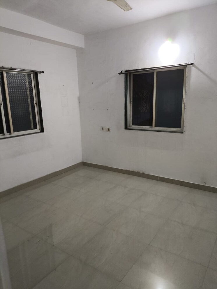 Room, organic-dhanorina 3 Bedroom 1500 Sq.Ft. Independent House In Dhanori Pune 7790501