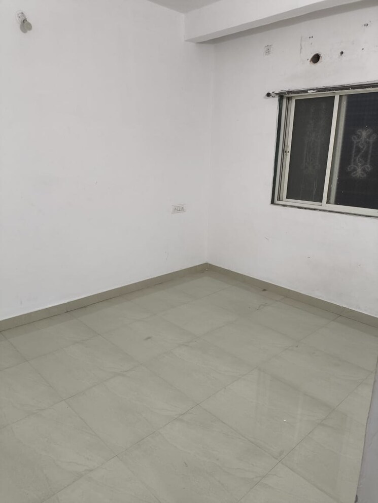 Room, organic-dhanorina 3 Bedroom 1500 Sq.Ft. Independent House In Dhanori Pune 7790501