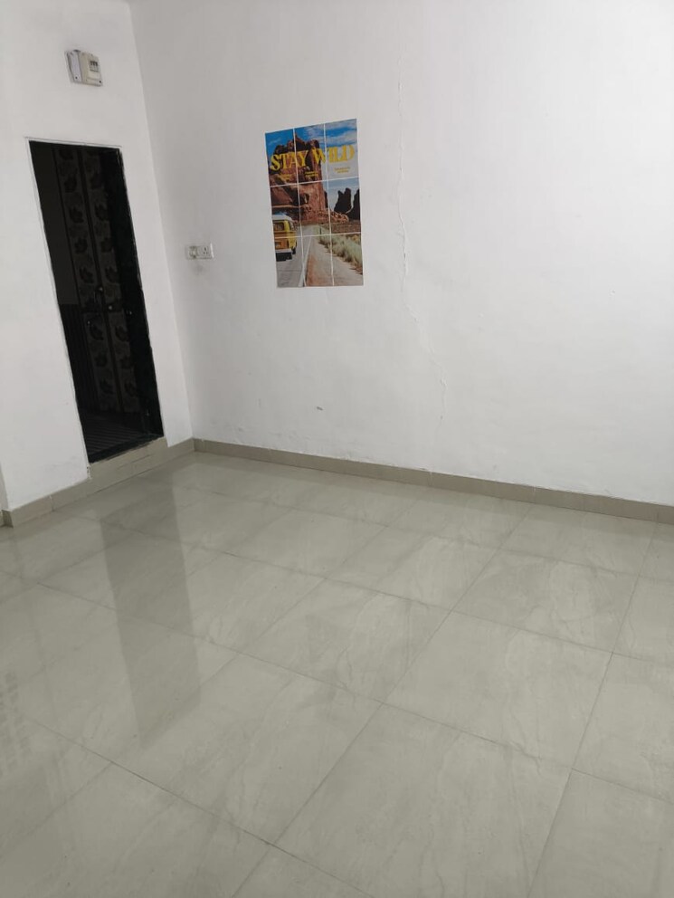 Room, organic-dhanorina 3 Bedroom 1500 Sq.Ft. Independent House In Dhanori Pune 7790501