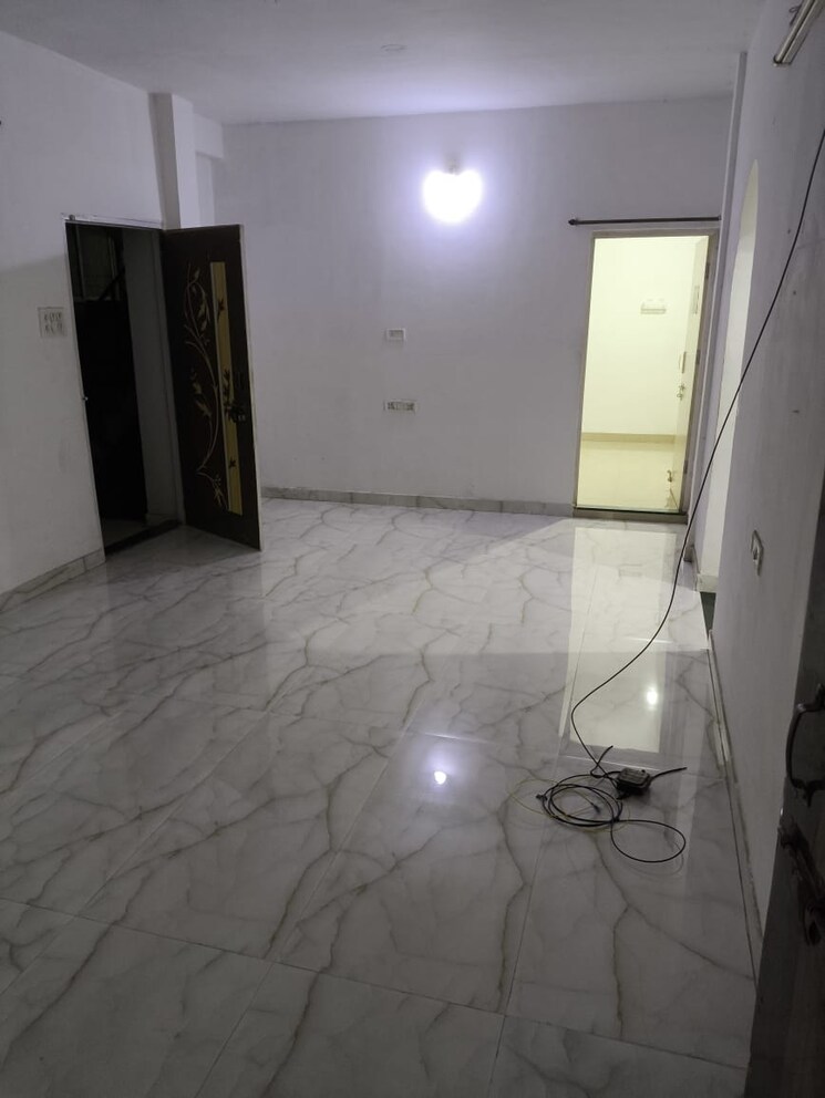 Bathroom, organic-dhanorina 3 Bedroom 1500 Sq.Ft. Independent House In Dhanori Pune 7790501