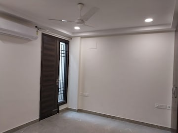 3 BHK Builder Floor For Rent in DLF City Phase IV Dlf Phase iv Gurgaon  7790541