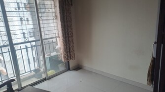 2 BHK Apartment For Resale in Marvel Shanti Heights Kopar Khairane Navi Mumbai  7790517