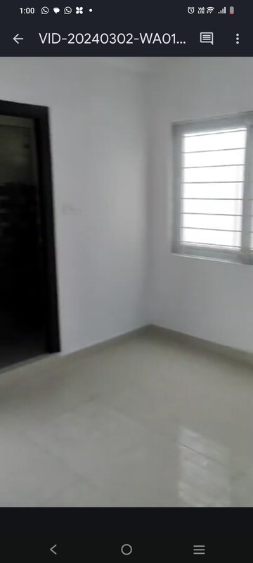 Room in 3 BHK Apartment at Sai RR Ankura, Ameenpur – for Sale