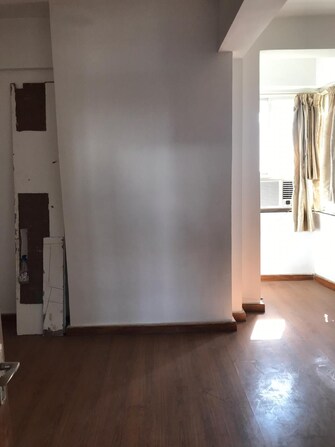 3 BHK Apartment For Resale in Lalit CHS Colaba Colaba Mumbai  7790524