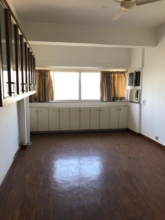 3 BHK Apartment For Resale in Lalit CHS Colaba Colaba Mumbai  7790524