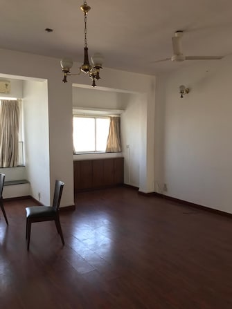 3 BHK Apartment For Resale in Lalit CHS Colaba Colaba Mumbai  7790524