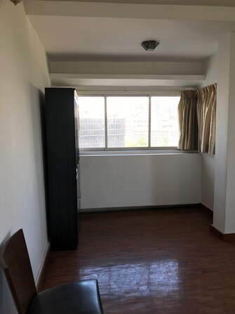 3 BHK Apartment For Resale in Lalit CHS Colaba Colaba Mumbai  7790524