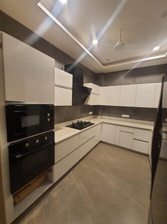 3 BHK Builder Floor For Rent in DLF City Phase V Dlf Phase V Gurgaon  7790521