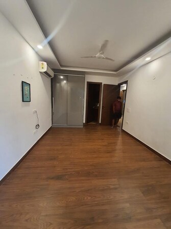 3 BHK Builder Floor For Rent in DLF City Phase V Dlf Phase V Gurgaon  7790521