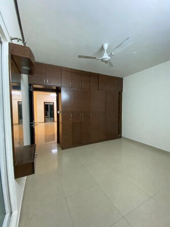 3 BHK Apartment For Resale in Siroya Environ Hebbal Bangalore  7790525