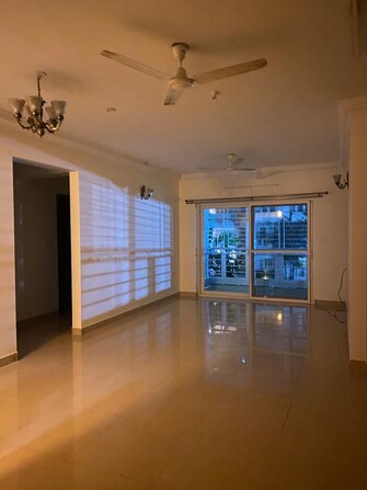 3 BHK Apartment For Resale in Siroya Environ Hebbal Bangalore  7790525