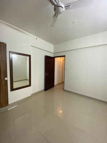 3 BHK Apartment For Resale in Siroya Environ Hebbal Bangalore  7790525