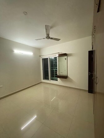 3 BHK Apartment For Resale in Siroya Environ Hebbal Bangalore  7790525