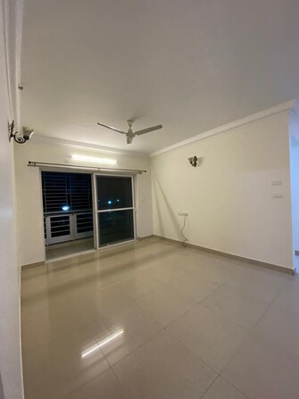 3 BHK Apartment For Resale in Siroya Environ Hebbal Bangalore  7790525