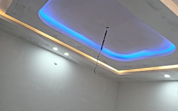 3 BHK Independent House For Sale in Chinhat