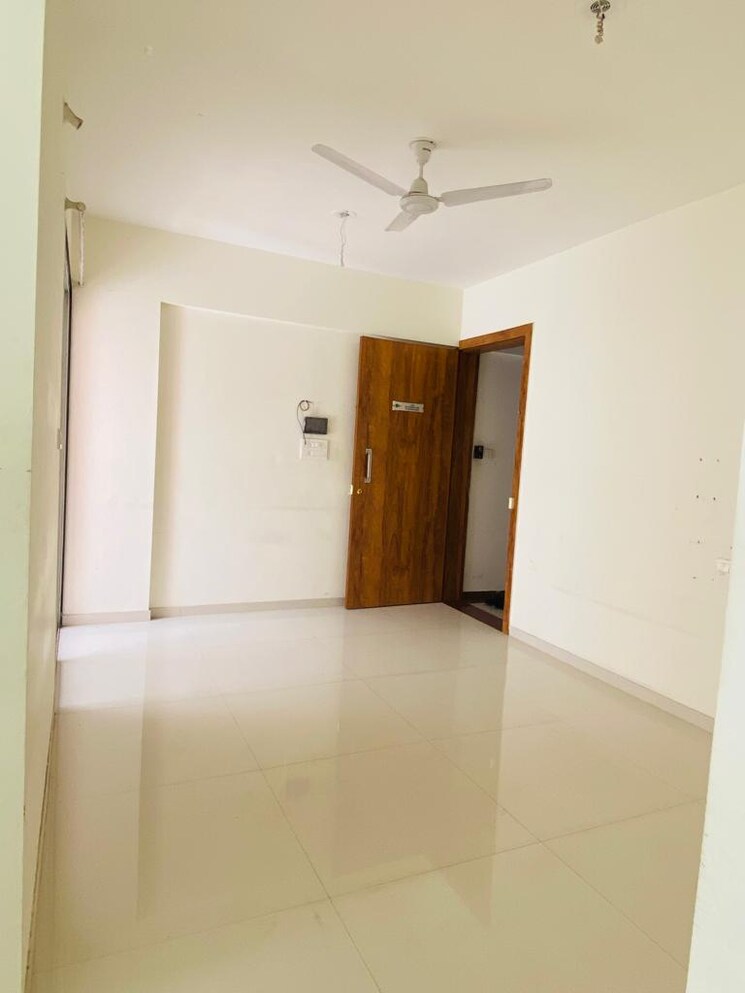 Room, vision-indramegh 2 Bedroom 1100 Sq.Ft. Apartment In Tathawade Pune 7790535