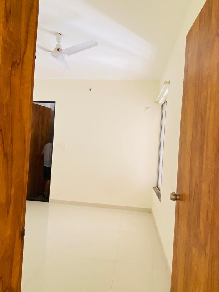 Bathroom, vision-indramegh 2 Bedroom 1100 Sq.Ft. Apartment In Tathawade Pune 7790535