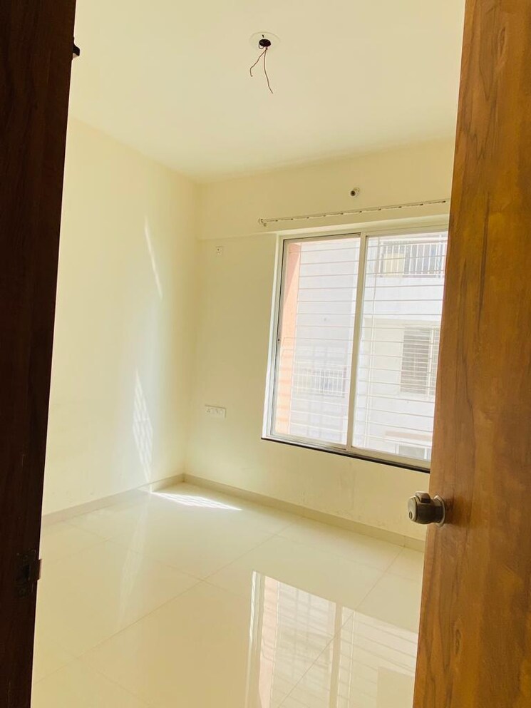 Room, vision-indramegh 2 Bedroom 1100 Sq.Ft. Apartment In Tathawade Pune 7790535