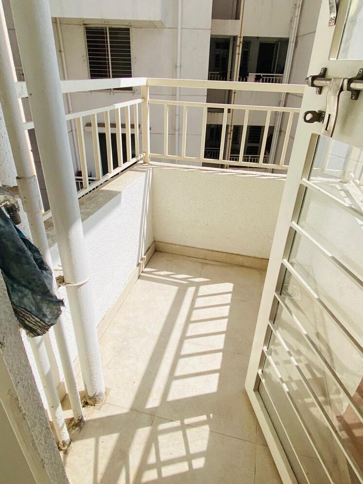 undefined, vision-indramegh 2 Bedroom 1100 Sq.Ft. Apartment In Tathawade Pune 7790535