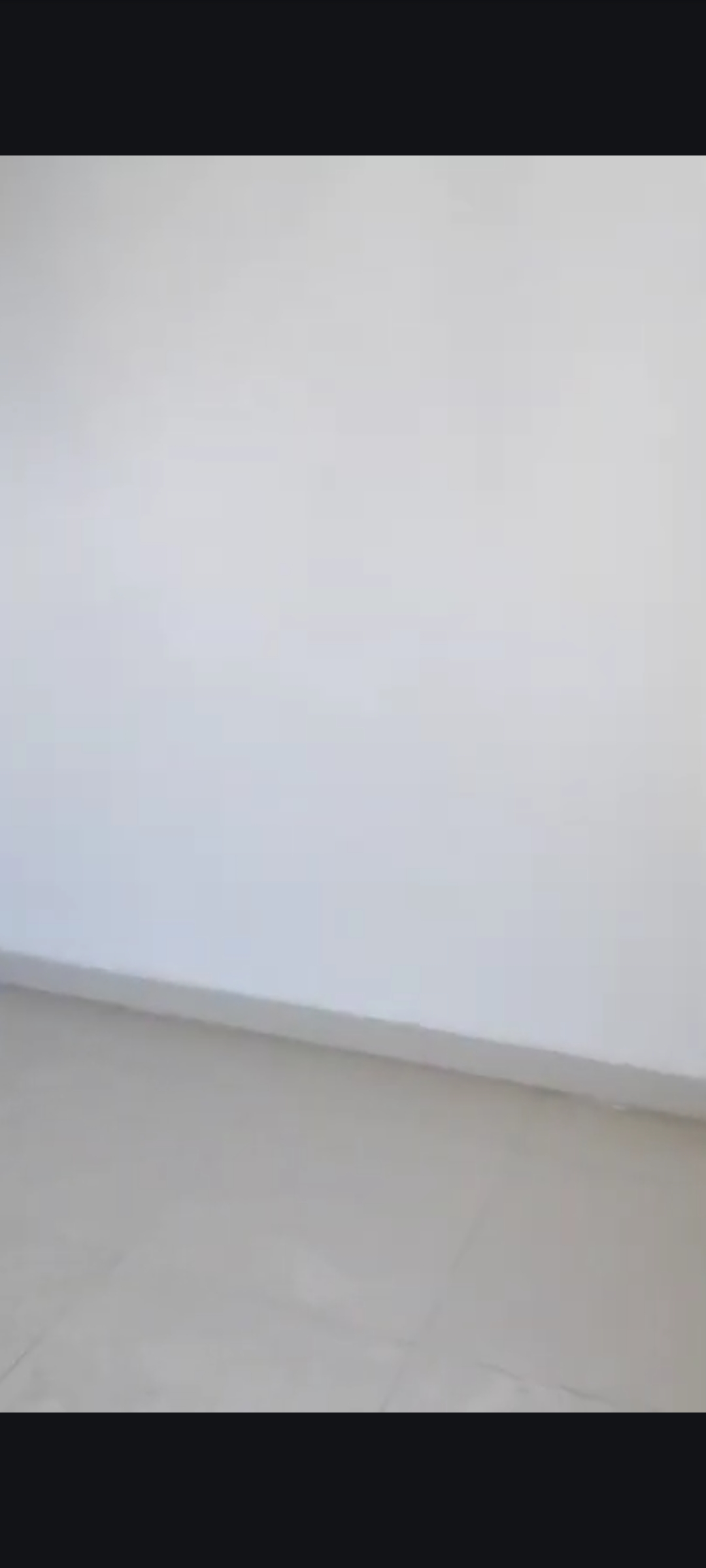 2 BHK + Pooja Room Apartment For Sale in Sri Sai Chaitra Nilayam