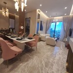 2 BHK 702 Sq.Ft. Apartment in Promesa Fremont Lalbaugh