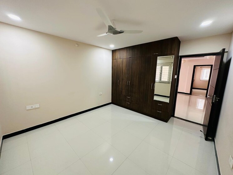 Room, my-home-vihanga 3 Bedroom 2160 Sq.Ft. Apartment In Gachibowli Hyderabad 7790553