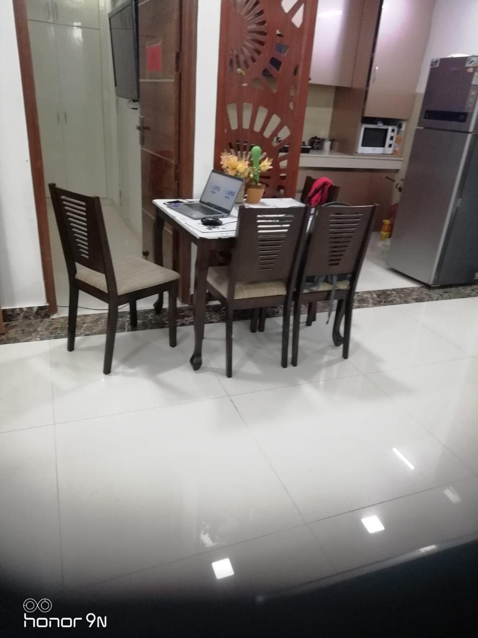 2.5 BHK Builder Floor For Rent in Uttam Nagar West Delhi  7790579