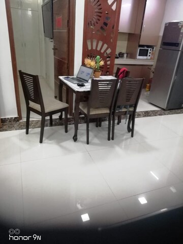 2.5 BHK Builder Floor For Rent in Uttam Nagar West