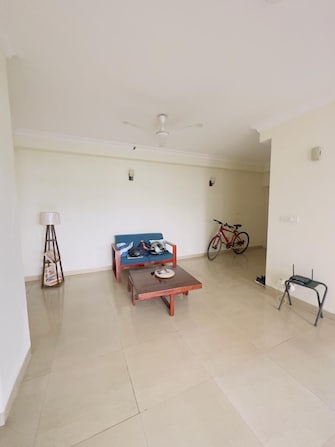 2 BHK Apartment For Rent in Raheja Vedaanta Sector 108 Gurgaon  7790571