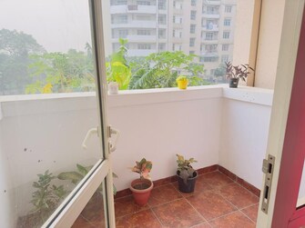 2 BHK Apartment For Rent in Raheja Vedaanta Sector 108 Gurgaon  7790571