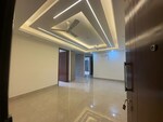 3 BHK 1800 Sq.Ft. Builder Floor in Saket