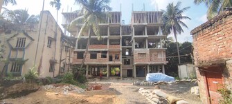 2 BHK Builder Floor For Resale in Dum Dum Kolkata  7790615